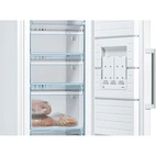Bosch GSN36CWEV Serie 4 frysskåp