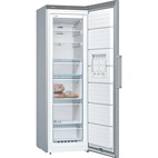 Bosch GSN36VIEP Serie 4 frysskåp