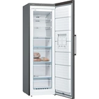 Bosch GSN36VXEP Serie 4 frysskåp