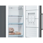 Bosch GSN36VXEP Serie 4 frysskåp