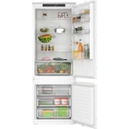 Bosch KBN96NSE0 integrerad kyl/frys, vue 4