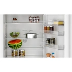 Bosch KBN96NSE0 integrerad kyl/frys, vue 6