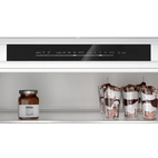 Bosch KBN96VSE0 Integrerad kyl och frys, vue 5
