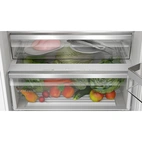 Bosch KBN96VSE0 Integrerad kyl och frys, vue 7
