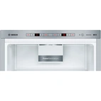 Bosch kyl/frys KGE49AICA, vue 2