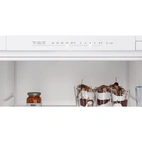 Bosch integrerad kyl/frys Serie 2 KIN96NSE0, vue 6