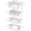 Bosch integrerad kyl/frys Serie 2 KIN96NSE0
