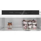 Bosch Serie 4 integrerad kyl/frys KIN96VFD0, vue 6