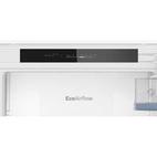 Bosch KIR41VFE0 Serie 4 integrerat kylskåp, vue 6