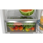 Bosch KIR41VFE0 Serie 4 integrerat kylskåp