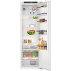 Bosch Serie 6 integrerat kylskåp KIR81ADD0, vue 4