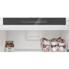 Bosch Serie 6 integrerat kylskåp KIR81ADD0, vue 7