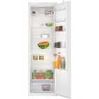 Bosch Serie 2 integrerat kylskåp KIR81NSE0, vue 4