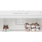 Bosch Serie 2 integrerat kylskåp KIR81NSE0, vue 5