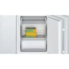 Bosch Serie 2 integrerad kyl/frys KIV865SE0