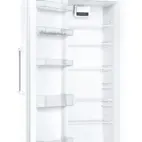 Bosch KSV33NWEP kylskåp 176 x 60 cm, Serie 2, vue 6