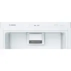 Bosch KSV33NWEP kylskåp 176 x 60 cm, Serie 2