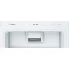 Bosch KSV36NWEP, kylskåp 186 x 60 cm, Serie 2, vue 8