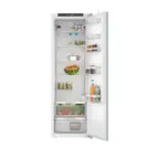 Bosch integrerat kylskåp KIR81VFE0 Serie 4, 177 cm, VitaFresh och SoftClose, vue 4