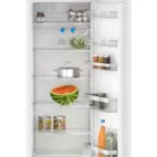 Bosch integrerat kylskåp KIR81VFE0 Serie 4, 177 cm, VitaFresh och SoftClose, vue 5