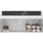 Bosch integrerat kylskåp KIR81VFE0 Serie 4, 177 cm, VitaFresh och SoftClose, vue 6