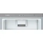 Bosch KSV36VLDP kylskåp, 186 x 60 cm, Serie 4 med VitaFresh, SuperCooling och EasyAccess, vue 7