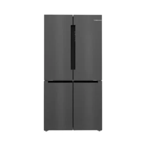 Liebherr CBNbsd 578i-20 001 kyl/frys, Blacksteel