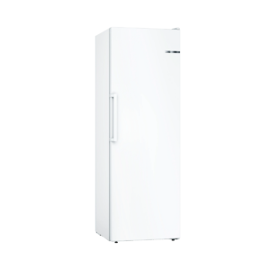 Bosch frysskåp GSN33VWEP med NoFrost, flexibel förvaring och energieffektiv design, vue 8