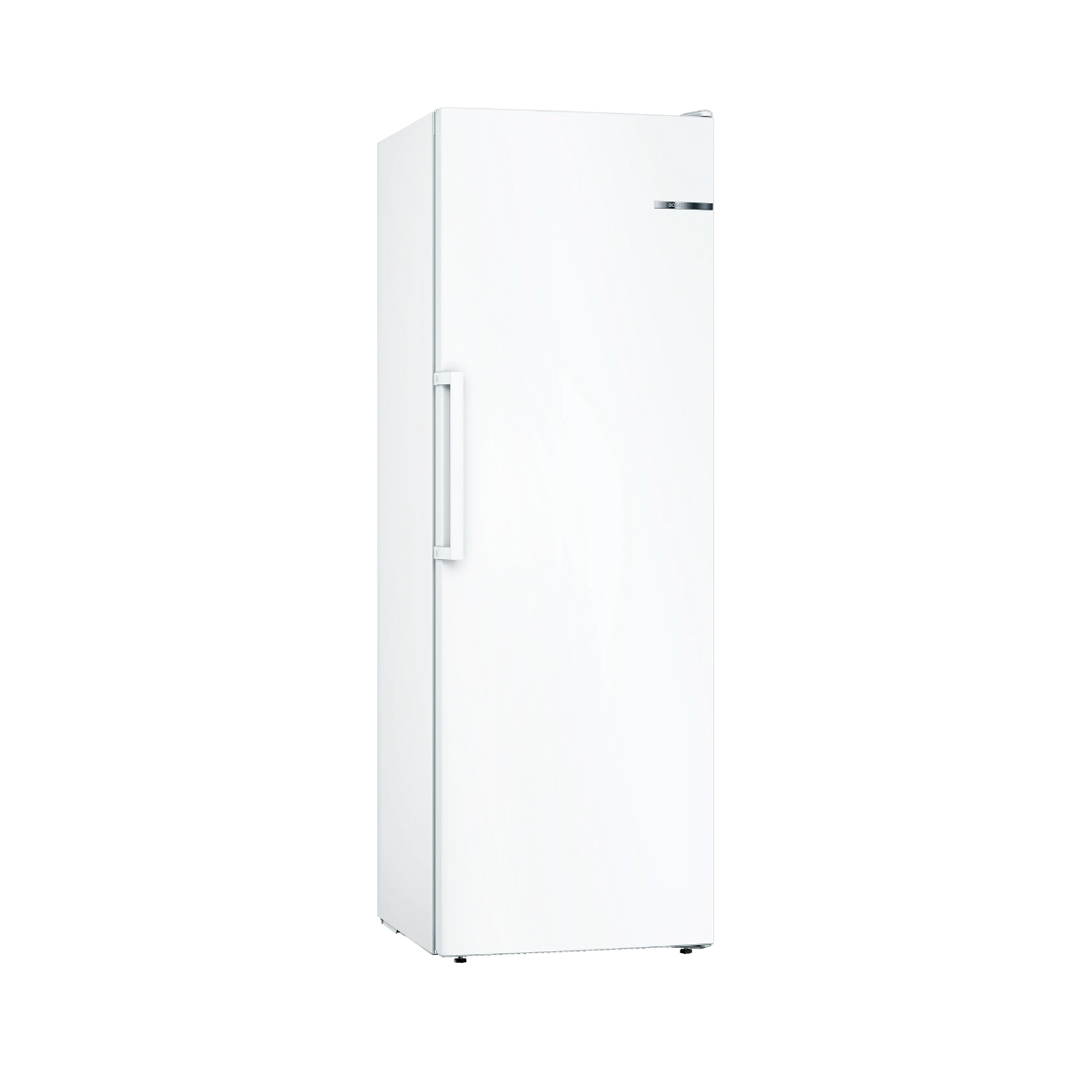 Bosch frysskåp GSN33VWEP med NoFrost, flexibel förvaring och energieffektiv design, vue 8