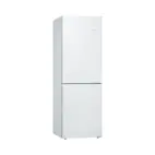 Bosch kombinerad kyl/frys KGV33VWEA, vue 4