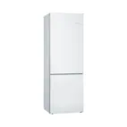 Bosch KGE49AWCA kylfrys, vue 4