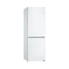 Bosch kyl och frys KGN33NWEB, vue 4