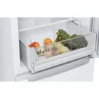 Bosch kyl och frys KGN33NWEB, vue 6