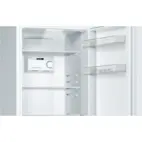 Bosch kyl och frys KGN33NWEB, vue 8