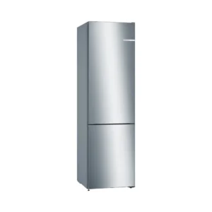 Bosch KGN39OXBT kyl och frys med VitaFresh NoFrost