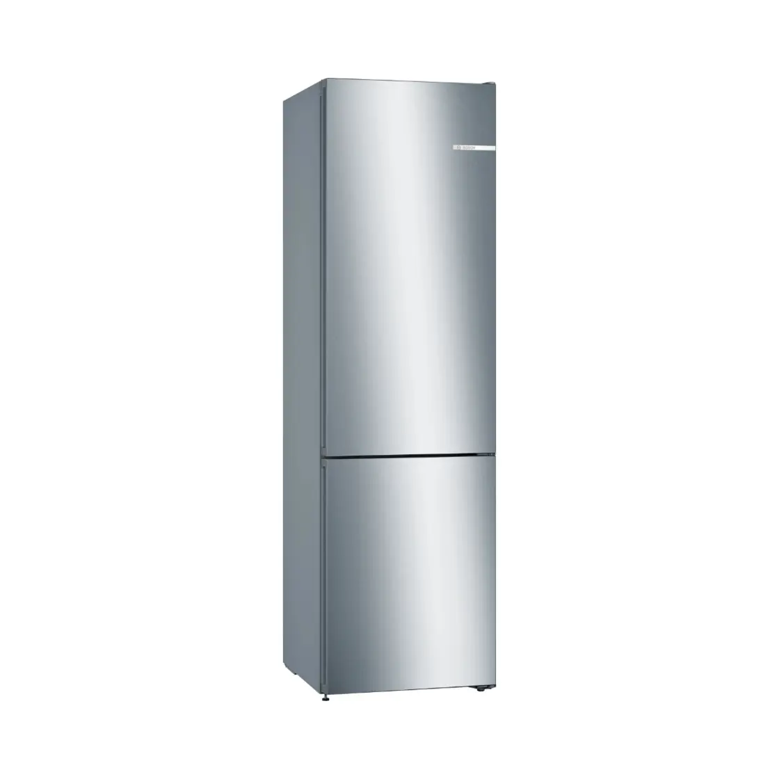 Bosch KGN39OXBT kyl och frys med VitaFresh NoFrost, vue 4