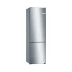 Bosch kyl/frys KGN39VLEB, vue 4
