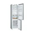 Bosch kyl/frys KGN39VLEB, vue 5