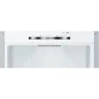 Bosch kyl/frys KGN39VLEB, vue 6