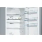 Bosch kyl/frys KGN39VLEB, vue 7