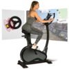 Motionscykel EM 8000