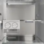 Bertazzoni Professional frysskåp 60 cm, 186 cm högt, PureUV-filter