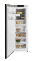 Bertazzoni Professional frysskåp 60 cm, 186 cm högt, PureUV-filter