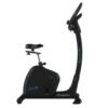 in Condi UB60i Motionscykel