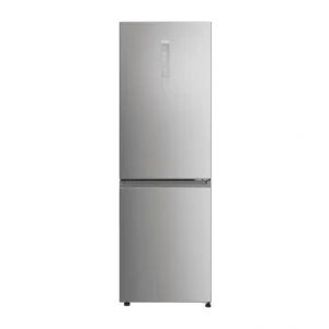 Haier HDPW3618DNPK kyl/frys