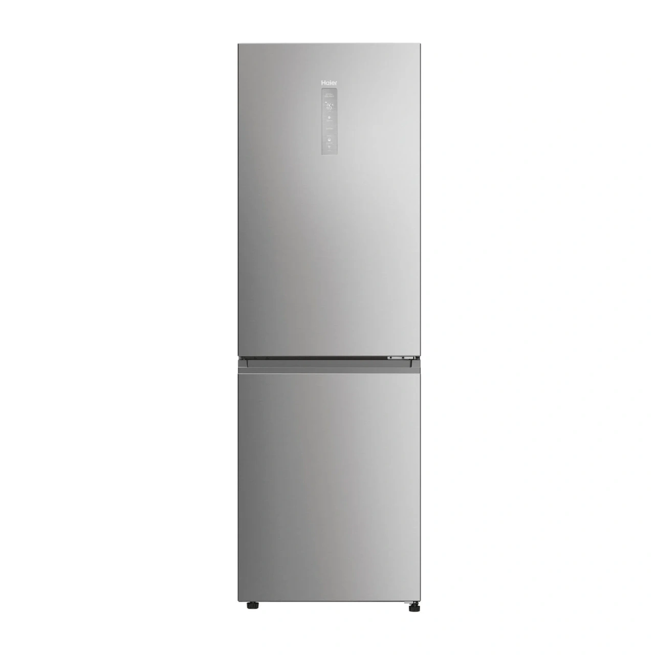 Haier HDPW3618DNPK kyl/frys