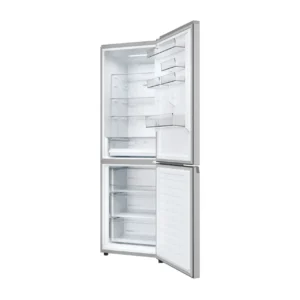 Haier HDPW3618DNPK kyl/frys