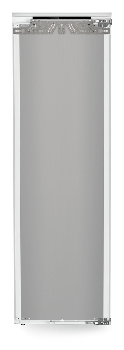 Liebherr Plus IRBd 5120-22 001 Integrerad kyl, vue 7