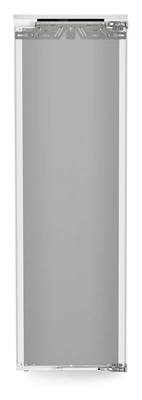 Liebherr Plus IRBd 5120-22 001 Integrerad kyl, vue 3