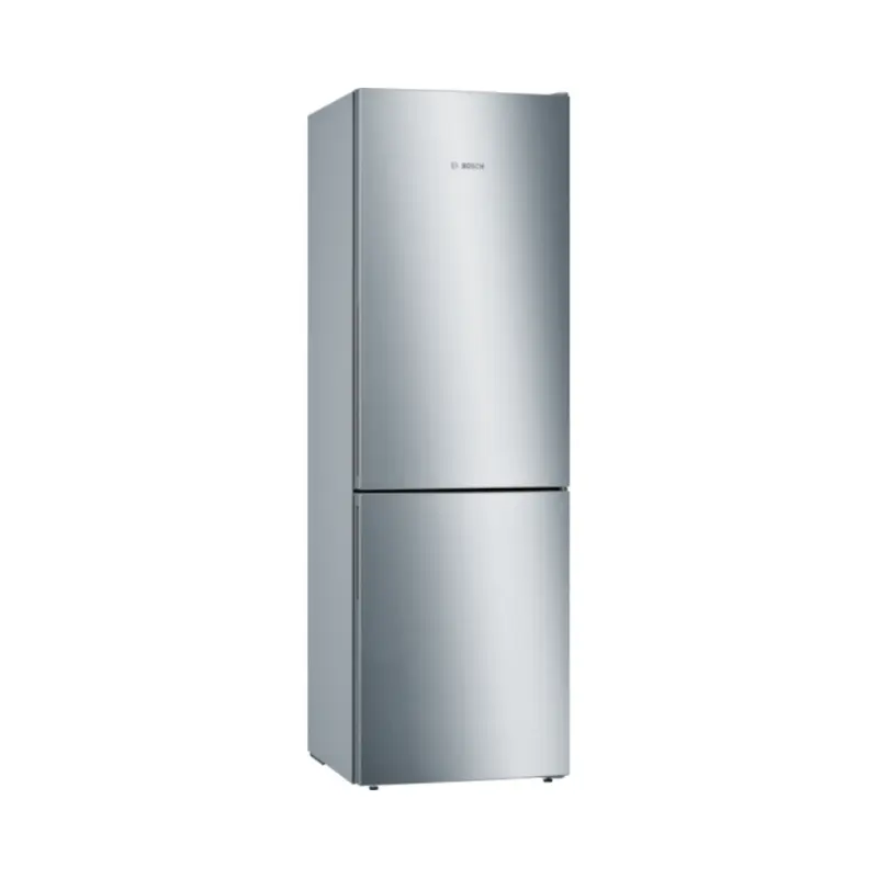 Bosch kylskåp KSV33VWEP, vue 3